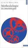 M�thodologie �conomique