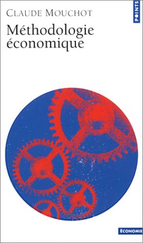 Méthodologie économique