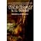 Books I've Read in 2004, List 2