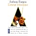 Des livres qu'on ne peut plus l�cher apr�s les avoir ouvert