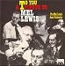 To You: A Tribute to Mel Lewis