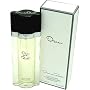 Oscar By Oscar De La Renta For Women. Eau De Toilette Spray 1.7 Ounces