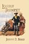 Lonely Trumpet (Five Star First Edition Western)