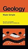 Geology : made simple