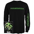 Phish - Kirin Long Sleeve