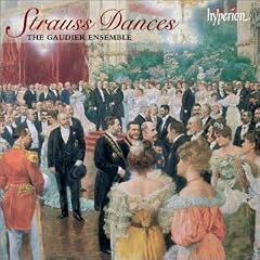 Danses
