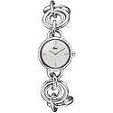 Lacoste - LC2000382 Link - Quartz - Women's