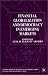 Books : Financial Globalization and Democracy in Emerging Markets (International Political Economy)