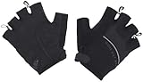 GORE BIKE WEAR Women's Power Lady Gloves