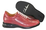 Cole Haan Mens Conner Oxfords