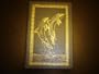 Startide Rising (Leather Bound)