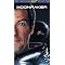 The Best James Bond Films