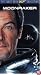 Moonraker