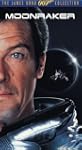 Moonraker