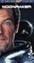 Moonraker  [VHS]