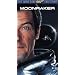 Moonraker  [VHS]