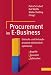Procurement im E-Business