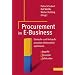 Procurement im E-Business