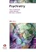 Lecture Notes On Psychiatry (Lecture Notes)