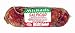 Health & Personal Care : Salipicao (When ordering any combination of sausage/meat, a minimum of 5 lbs is required.)