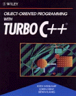 Object-oriented Programming with Turbo C++