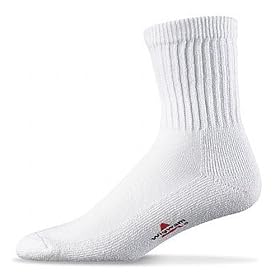 Wigwam Cross Trainer Sock