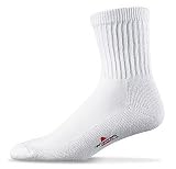Wigwam Cross Trainer Sock