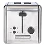 KitchenAid KMTT200SS 2-Slice Metal Toaster, Brushed Stainless Steel