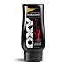 OXY Acne Fighting Body Wash 12 fl oz 41G97r8yVXL. SL75 OXY Acne Fighting Body Wash 12 fl oz