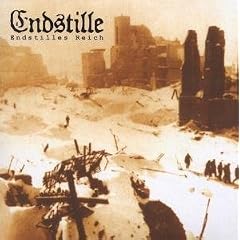 Endstille Reich