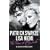 The Time of my Life: Die Geschichte meines Lebens