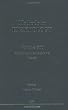 Oxidants and Antioxidants, Part B, Volume 300 (Methods in Enzymology)