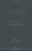 Oxidants and Antioxidants, Part B, Volume 300 (Methods in Enzymology)