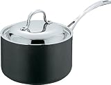 Calphalon �ż�����ޥ��� �������ѥ� 18cm CP87023/4S