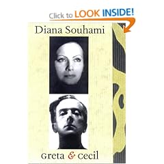 Greta and Cecil