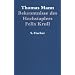 Meine pers�nlichen Lieblingsb�cher