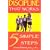 Discipline That Works: 5 Simple Steps