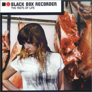 Black Box Recorder - The English Motorway System Lyrics - Zortam Music