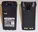 Empire Scientific BNH-9009 - Two-way radio battery - rechargeable - NiMH - 2700 mAh