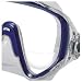 Seemann - OPTX 20/20 PLUS Linsen