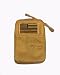 Molle BDU WALLET POUCH--TAN