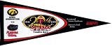 2006 Outback Bowl - Iowa Hawkeyes vs Florida Gators