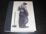 A Song of Joys: The Biography of Mahonri Mackintosh Young, Sculptor, Painter, Etcher / by Norma S. Davis-