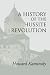 Books : A History of the Hussite Revolution