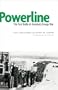Powerline: The First Battle of America's Energy War