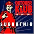 Produkt-Information