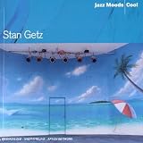 Revue Stan Getz  / Jazz Moods: Cool
