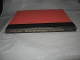 Ladies' Home Journal Book of Interior Decoration
