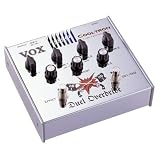 ◎VOX COOLTRON /Duel Overdrive(デュエル オーバードライブ)