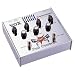 ◎VOX COOLTRON /Duel Overdrive(デュエル オーバードライブ)